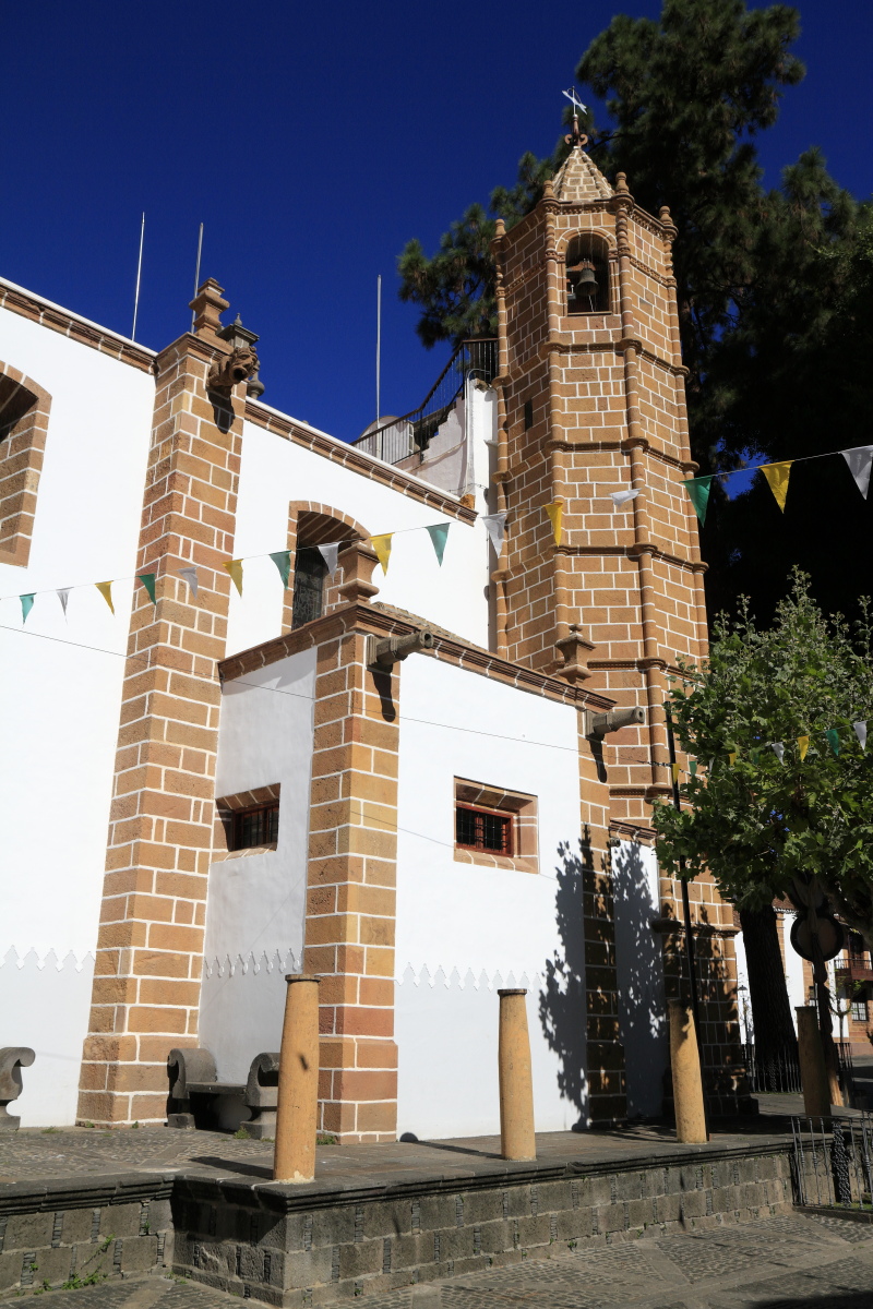 10.30 Gran Canaria  MG 1594